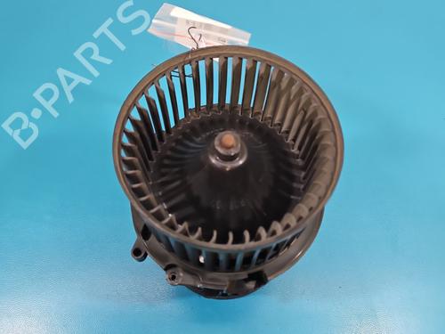 Varmeblæser RENAULT FLUENCE (L3_) 1.6 16V (L301, L30P, L30R) | BP38200032M62 - Image 6
