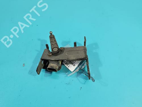 Elektronisk sensor KIA OPTIMA (JF) 1.6 T-GDI | BP37841499M84 - Image 4