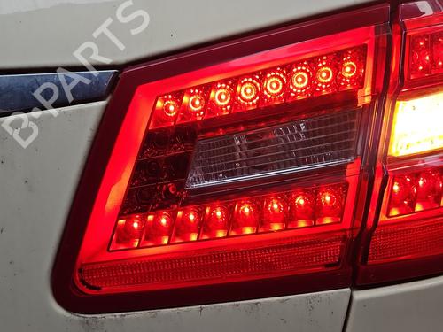 other-mercedes-benz-e-class-w212-2009-2010-2011-2012-2013-2014-2015-2016-37820138 main image