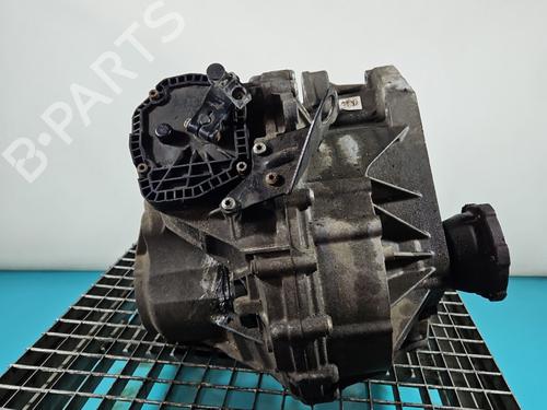 Gearbox VW PASSAT B7 Variant (365) 1.4 TSI EcoFuel | BP38119730M3 - Image 6