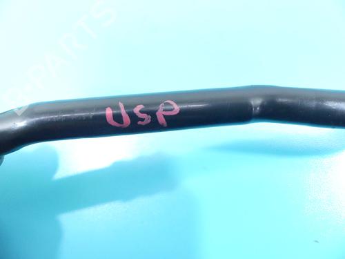 Pipe BMW 5 Touring (E61) 525 d | BP37880085M125 - Image 7