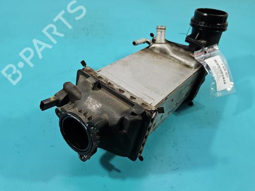 Intercooler SKODA SCALA (NW1) | BP38151962M30 - Image 3
