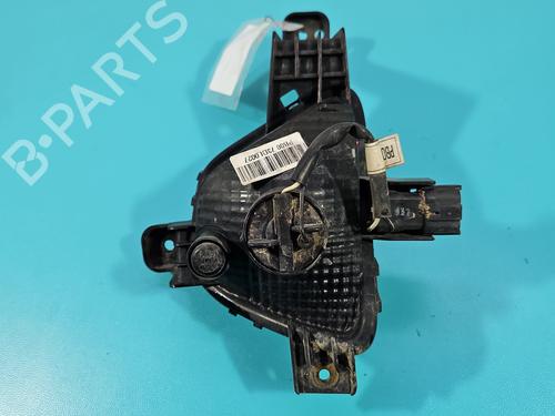 Left front fog light HYUNDAI i30 Estate (PDE)  | BP38993061C30  - Image 5
