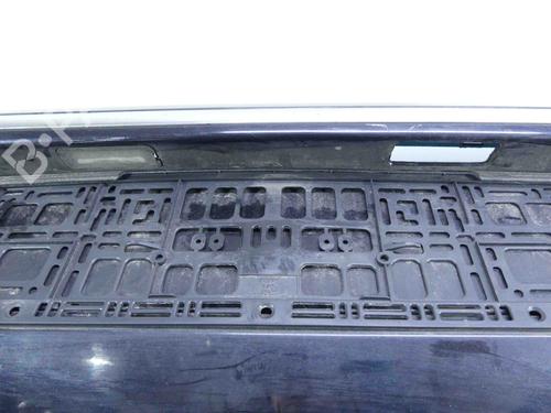 Rear bumper VW PASSAT CC B6 (357) 2.0 TDI | BP37808093C8  - Image 7