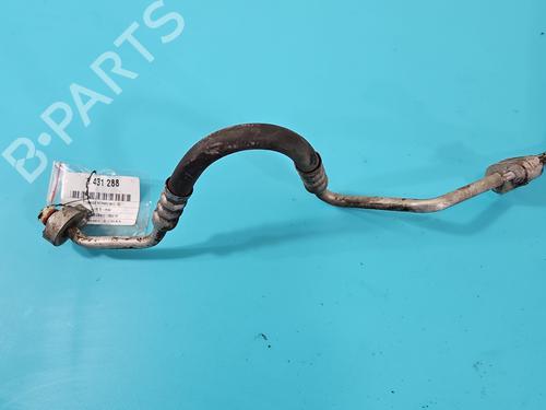 AC pipe FORD S-MAX (WA6) | BP38126664M126 - Image 2