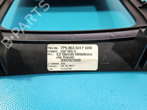 Other PORSCHE CAYENNE (92A) 3.0 Diesel | BP37860297O1 - Image 5