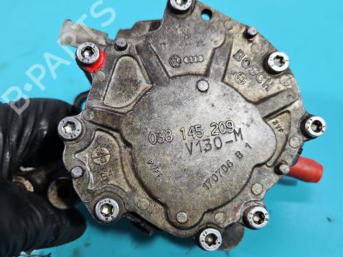Vacuum pump VW PASSAT B6 (3C2) 2.0 TDI | BP37858861M80 - Image 8