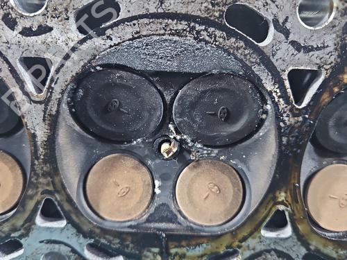 Cylinder head HYUNDAI i30 (GD) 1.4 | BP37815190M5  - Image 23