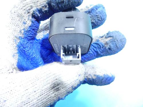 Switch AUDI A6 C6 (4F2) 2.4 | BP37876986I30 - Image 6