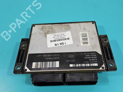 Used Engine control unit (ECU) Engine control unit (ECU) 37827774 37827774