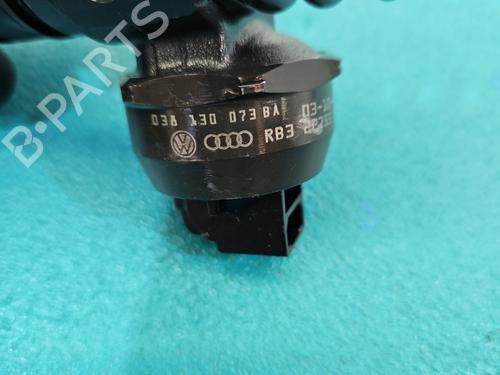 Injector VW PASSAT B5.5 Variant (3B6) 2.0 | BP39720565M100 - Image 3