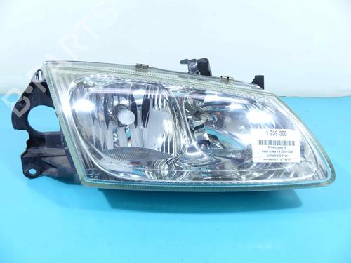 Used Right headlight Right headlight 37805873 37805873