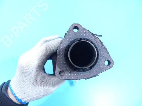 Exhaust manifold AUDI A4 B7 (8EC) | BP37880545M110 - Image 7