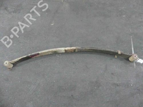 Used Shock absorber spring Shock absorber spring 37989642 37989642
