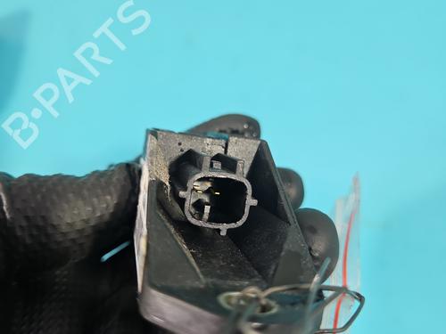 Electronic sensor VW PASSAT B5.5 (3B3) 4.0 W8 4motion | BP37854774M84 - Image 5