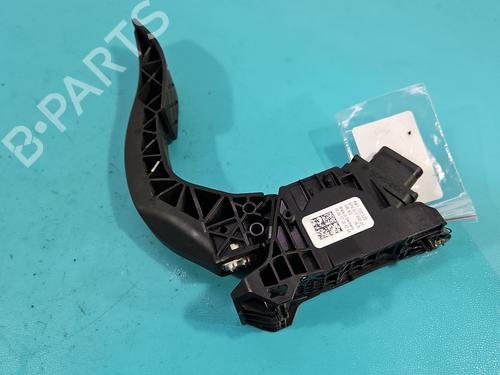Pedal AUDI A4 B9 (8W2, 8WC) 2.0 TFSI quattro | BP37829419I4 - Image 6