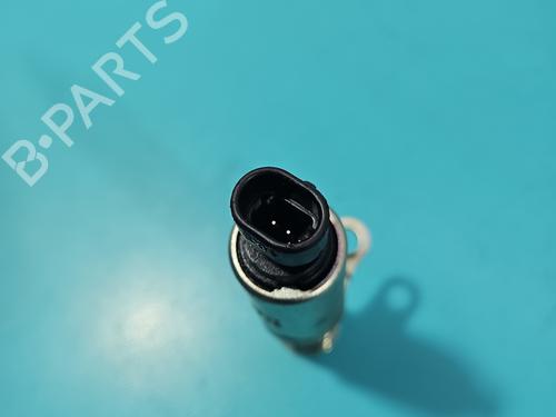 Electronic sensor ALFA ROMEO 159 (939_) 2.2 JTS (939AXB1B, 939AXB11) | BP38143776M84 - Image 6