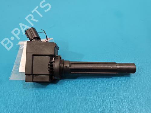 Ignition coil DACIA DUSTER (PYM_, PYN_) | BP37841097M94 - Image 2
