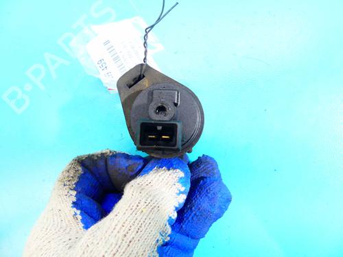 Electronic sensor VOLVO S40 II (544) | BP37890458M84 - Image 3