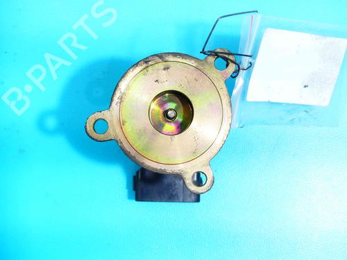 Egr OPEL ASTRA H GTC (A04) 1.8 (L08) | BP37805162M69 - Image 3