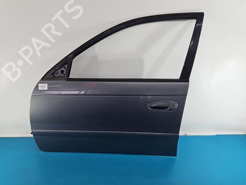 Used Left front door Left front door 38875843 38875843