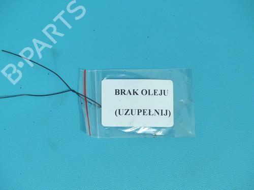 Gearbox VW PASSAT B6 (3C2) 2.0 TDI | BP37808451M3 - Image 8