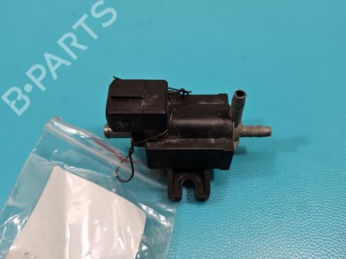 Electronic sensor OPEL INSIGNIA A Saloon (G09) 1.6 Turbo (69) | BP38124108M84 - Image 2