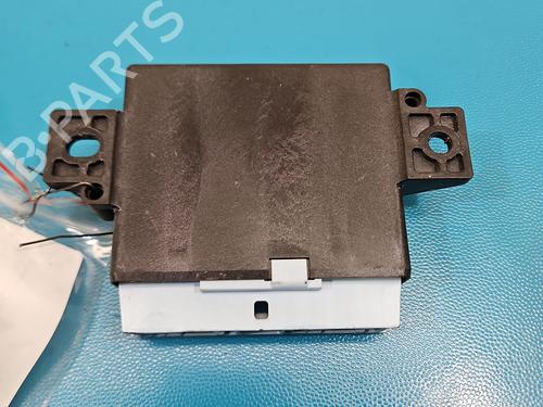 Electronic module CITROËN DS4 (NX_) 2.0 HDi 165 | BP37848500M83 - Image 6