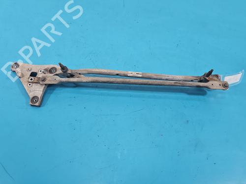 front-wipers-mechanism-volvo-v50-545-2003-2004-2005-2006-2007-2008-2009-2010-2011-2012-37830934 main image