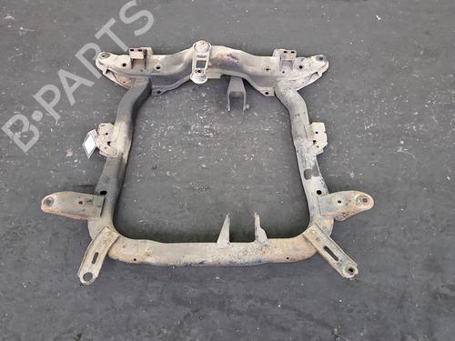 Used Subframe Subframe 38122023 38122023