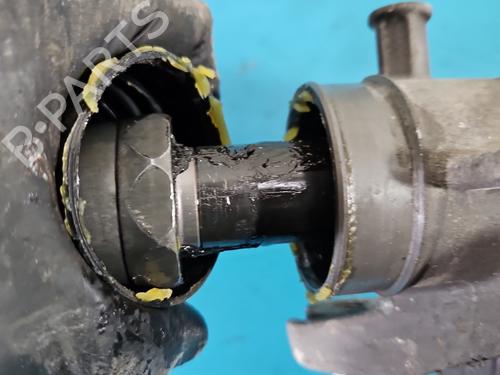 Steering rack SEAT ATECA (KH7, KHP) | BP38286289M22 - Image 18
