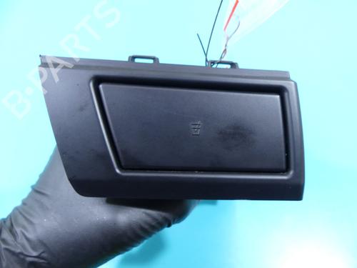 Cup/Object holder BMW X3 (E83) 2.0 d | BP37895078I37 - Image 2