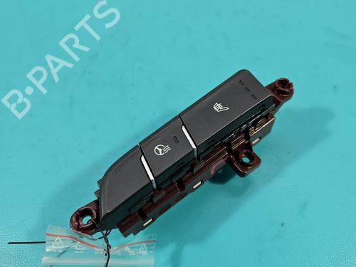 Used Switch Switch 37835467 37835467