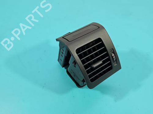 Kopholder/Genstandsholder Kopholder/Genstandsholder 38138860 38138860