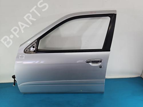 Used Left front door Left front door 38143298 38143298