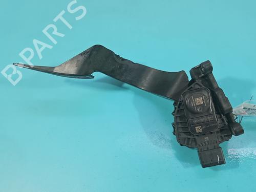 Pedal JEEP CHEROKEE (KL) 2.0 CRD 4x4 | BP37834609I4 - Image 4