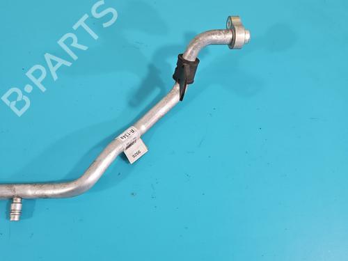 AC pipe OPEL ANTARA A (L07) 2.2 CDTi | BP38121321M126 - Image 3