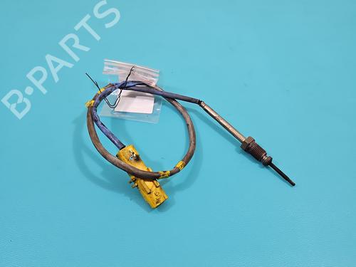 Used Electronic sensor Electronic sensor 37818904 37818904