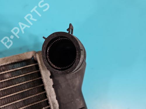 Water radiator KIA CEE'D Hatchback (ED) | BP38125681M31 - Image 5