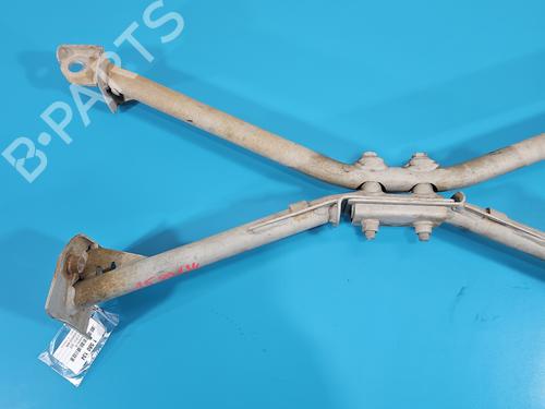Andre BMW i3 (I01) Range Extender | BP37845067O1 - Image 9