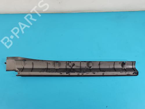 Andre TOYOTA PROACE Van (MDZ_) 2.0 D4d (MDZ3) | BP38121653O1 - Image 4
