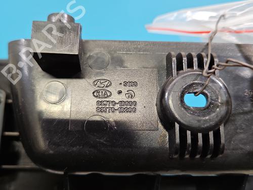 Switch KIA CARENS III MPV (UN) 2.0 CRDi 140 | BP37843352I30 - Image 7