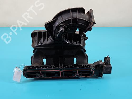 Intake manifold DODGE CALIBER 1.8 | BP37815422M70 - Image 7