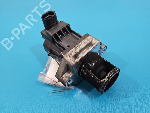 Used Egr Egr 37834960 37834960