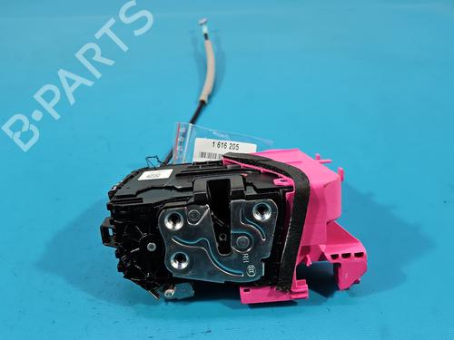 front-right-lock-hyundai-tucson-nx4e-nx4a-2020-37860465 main image