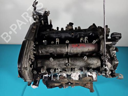 Motor Motor 39172502 39172502