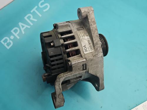 Alternator VW PASSAT B5.5 (3B3) 1.8 T 20V | BP38869658M7 - Image 3