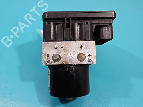 ABS pump OPEL ASTRA H Saloon (A04) 1.8 (L69) | BP37813231M43  - Image 7