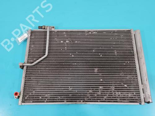 AC radiator MERCEDES-BENZ E-CLASS Coupe (C207) E 350 CDI (207.323) | BP38129907M32 - Image 7