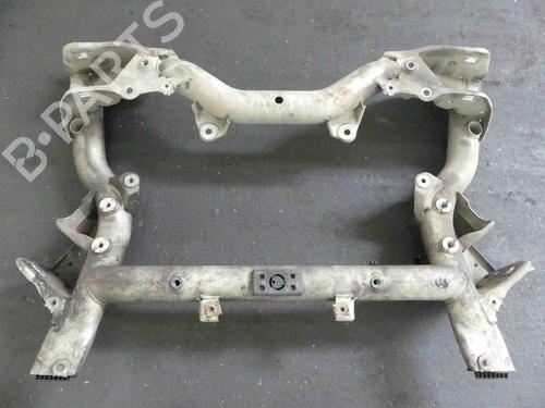 Subframe MERCEDES-BENZ CLS (C218) CLS 350 CDI / d (218.323) | BP37886357M9 - Image 2